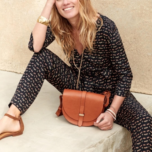 jumpsuits adelaide